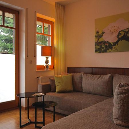 Hotel Waldgasthof Schoening Friesoythe Pokój zdjęcie