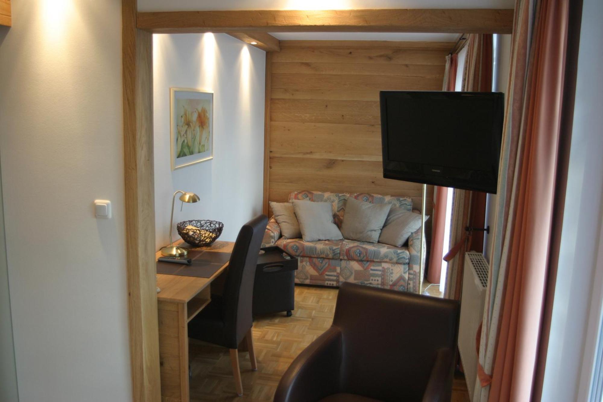 Hotel Waldgasthof Schoening Friesoythe Pokój zdjęcie