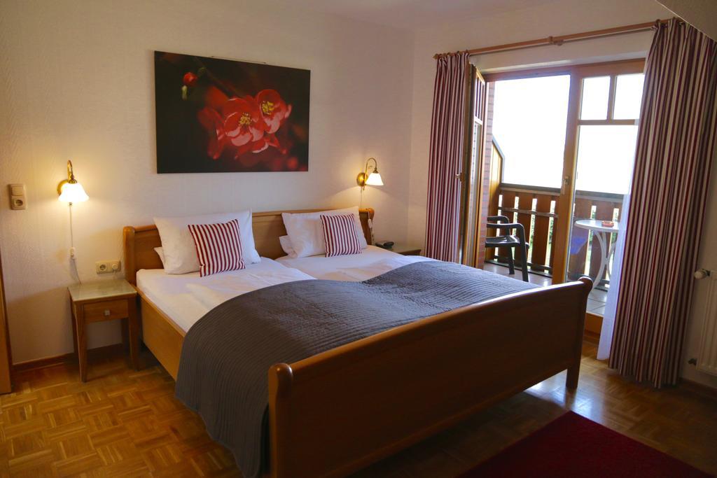 Hotel Waldgasthof Schoening Friesoythe Zewnętrze zdjęcie